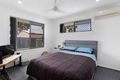 Property photo of 18 Perch Court Andergrove QLD 4740