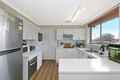 Property photo of 4 Kellway Street Evatt ACT 2617