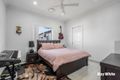 Property photo of 13 Vincent Street Mount Druitt NSW 2770