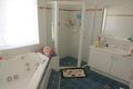 Property photo of 20 Barrawinga Street Telopea NSW 2117