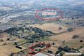 Property photo of 230 Copelands Road Warragul VIC 3820