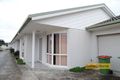 Property photo of 2/4 Schnapper Road Ettalong Beach NSW 2257