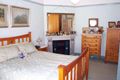 Property photo of 15 Hilltop Crescent Fairlight NSW 2094