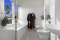 Property photo of 741 Haven Road Upper Brookfield QLD 4069