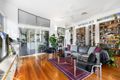 Property photo of 741 Haven Road Upper Brookfield QLD 4069