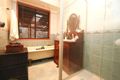 Property photo of 17 Redwood Place Claremont Meadows NSW 2747