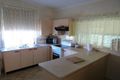 Property photo of 242 Mathieson Street Bellbird NSW 2325