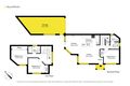 Property photo of 1/32 Kumara Circuit South Morang VIC 3752