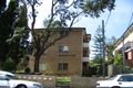 Property photo of 5/2 Orr Street Gladesville NSW 2111