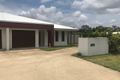 Property photo of 2/49 North Ridge Drive Calliope QLD 4680