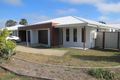 Property photo of 2/49 North Ridge Drive Calliope QLD 4680