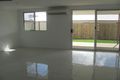 Property photo of 2/49 North Ridge Drive Calliope QLD 4680