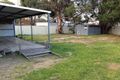 Property photo of 12 Hillman Street Narrogin WA 6312