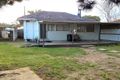 Property photo of 12 Hillman Street Narrogin WA 6312