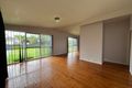 Property photo of 205 Nuwarra Road Moorebank NSW 2170