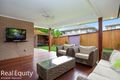 Property photo of 7 Biddle Street Moorebank NSW 2170