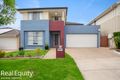 Property photo of 7 Biddle Street Moorebank NSW 2170