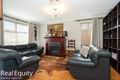 Property photo of 7 Biddle Street Moorebank NSW 2170