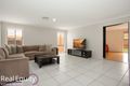 Property photo of 7 Biddle Street Moorebank NSW 2170