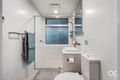 Property photo of 9 St Anns Place Parkside SA 5063