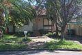 Property photo of 2 Esme Avenue Chester Hill NSW 2162