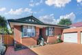 Property photo of 6A Garden Street Essendon VIC 3040