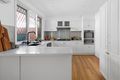 Property photo of 6A Garden Street Essendon VIC 3040