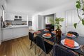 Property photo of 6A Garden Street Essendon VIC 3040