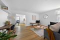 Property photo of 6A Garden Street Essendon VIC 3040