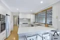 Property photo of 2 Smith Close Kariong NSW 2250