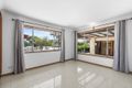 Property photo of 4 Tongarra Street Southport QLD 4215