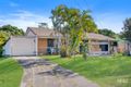 Property photo of 31 Velorum Drive Kingston QLD 4114