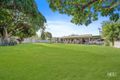 Property photo of 31 Velorum Drive Kingston QLD 4114