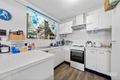 Property photo of 31 Velorum Drive Kingston QLD 4114