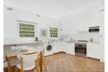 Property photo of 15 Raine Street Woollahra NSW 2025