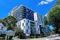 Property photo of 508/20 Hepburn Road Doncaster VIC 3108