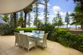 Property photo of 3/102-104 North Steyne Manly NSW 2095