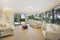 Property photo of 3/102-104 North Steyne Manly NSW 2095