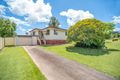 Property photo of 36 Dunsinane Street Beaudesert QLD 4285