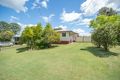Property photo of 36 Dunsinane Street Beaudesert QLD 4285