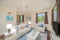 Property photo of 36 Dunsinane Street Beaudesert QLD 4285