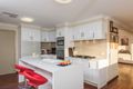 Property photo of 1 Hobbs Road Gooseberry Hill WA 6076