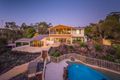 Property photo of 1 Hobbs Road Gooseberry Hill WA 6076