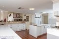 Property photo of 1 Hobbs Road Gooseberry Hill WA 6076