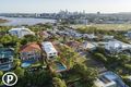 Property photo of 42 Queens Road Hamilton QLD 4007