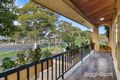 Property photo of 89 Springvale Road Glen Waverley VIC 3150