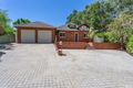 Property photo of 16 Megisti Place Kelmscott WA 6111