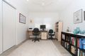 Property photo of 216/225 Logan Street Eagleby QLD 4207