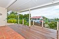 Property photo of 11 Luckins Street Aspley QLD 4034