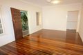 Property photo of 44 Englefield Road Oxley QLD 4075